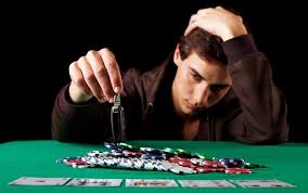 Как войти на сайт Cabura Casino