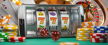 Cabura Casino
