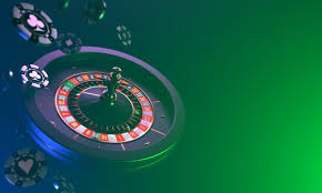 Официальный сайт Casino Punch